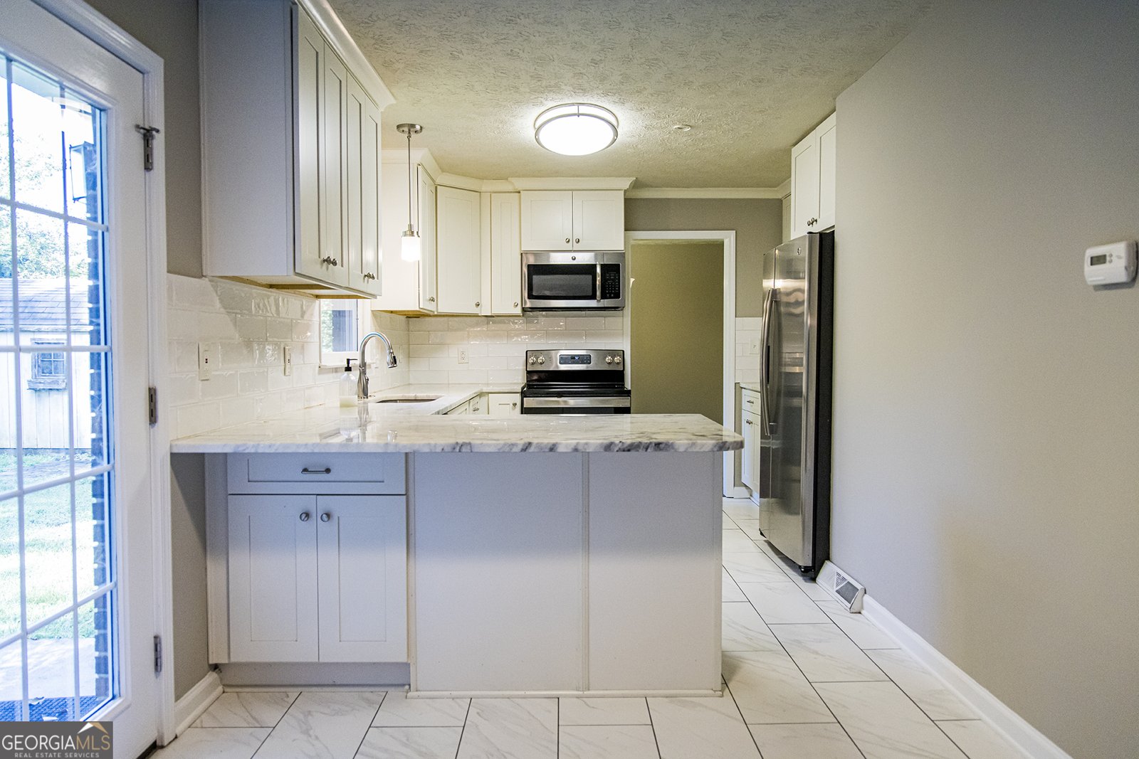 6 Woodland Drive Rome - 3