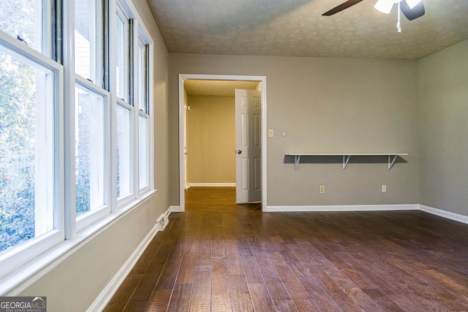 6 Woodland Drive Rome - 32