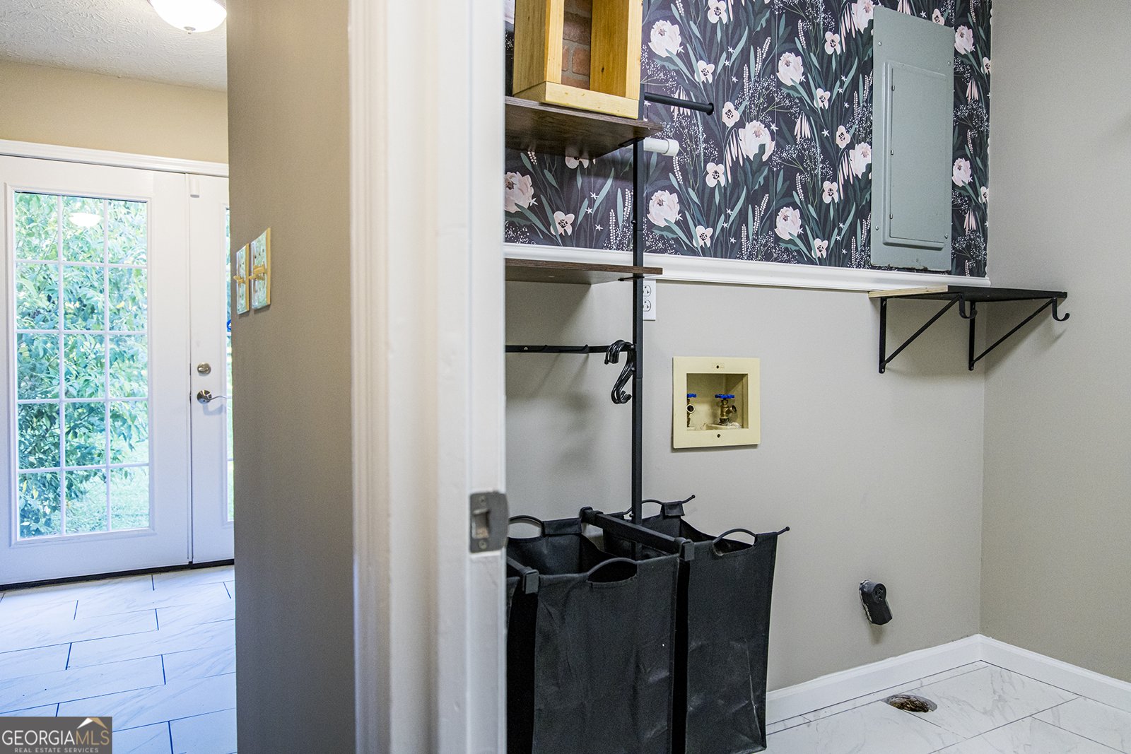 6 Woodland Drive Rome - 35