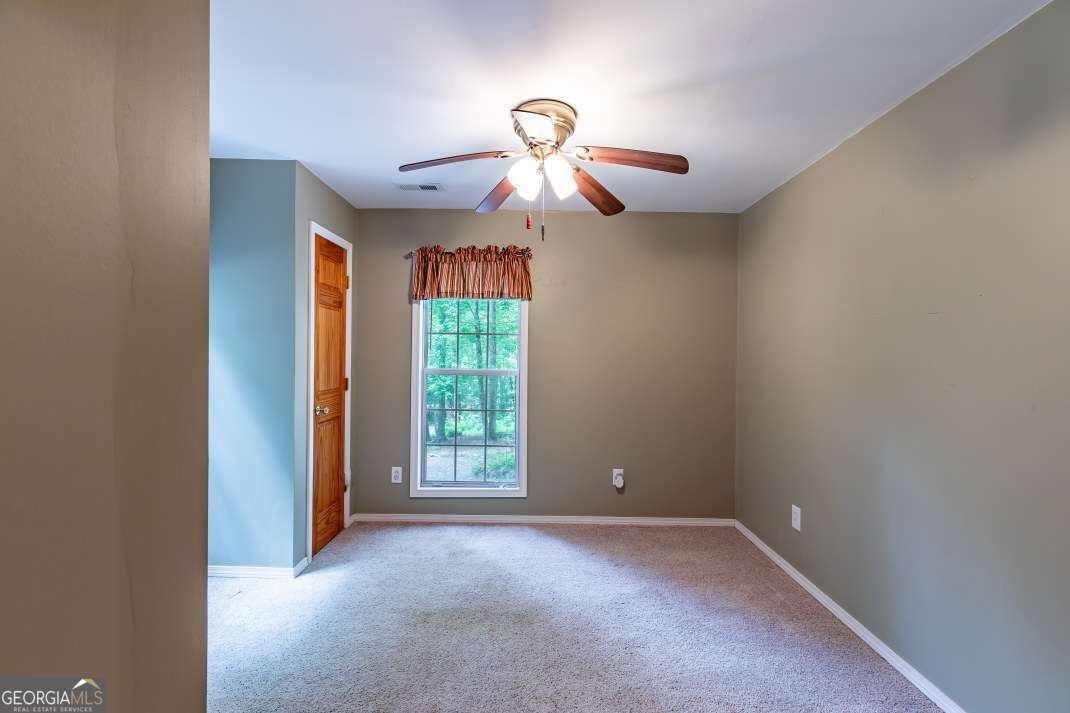 2874 Hickory Cove Lane Hiawassee - 10