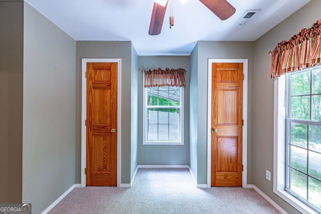 2874 Hickory Cove Lane Hiawassee - 11