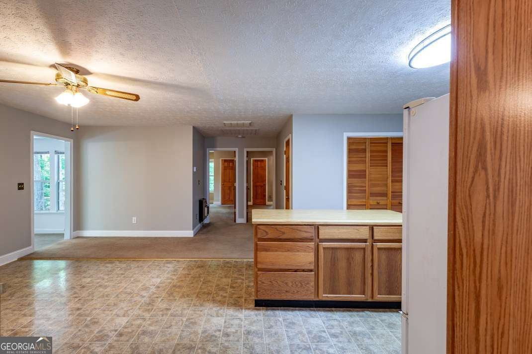 2874 Hickory Cove Lane Hiawassee - 12