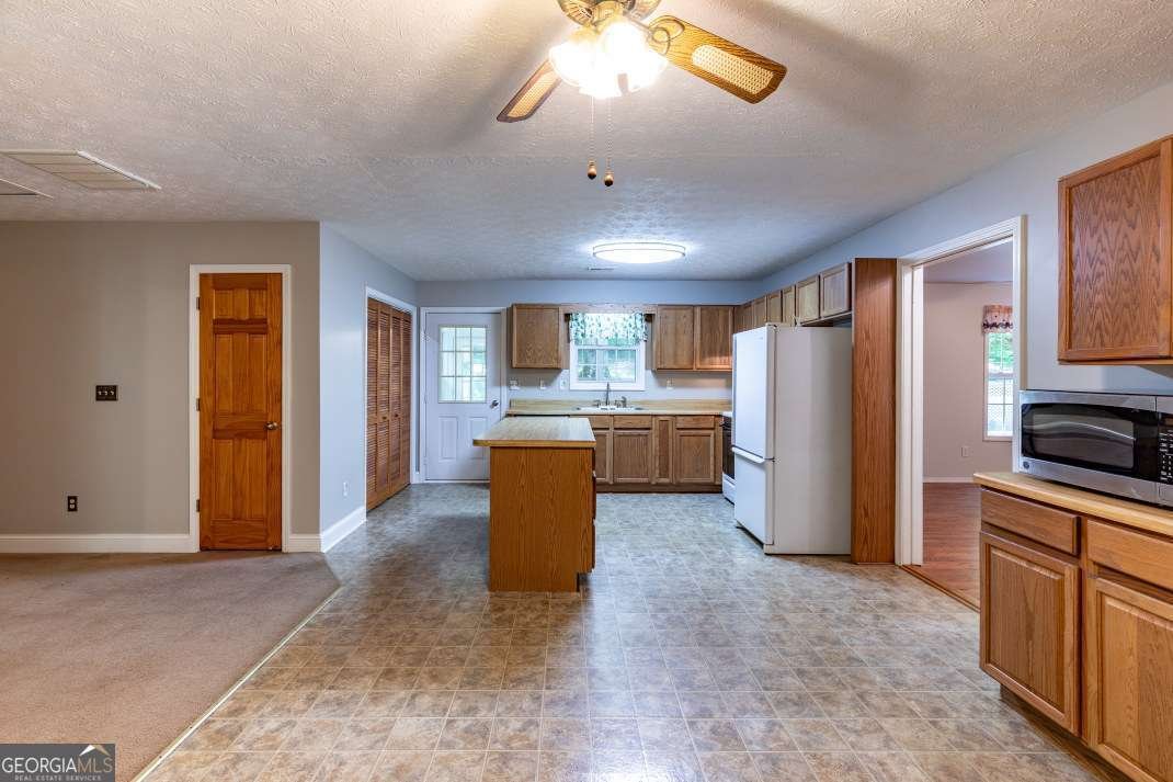 2874 Hickory Cove Lane Hiawassee - 13