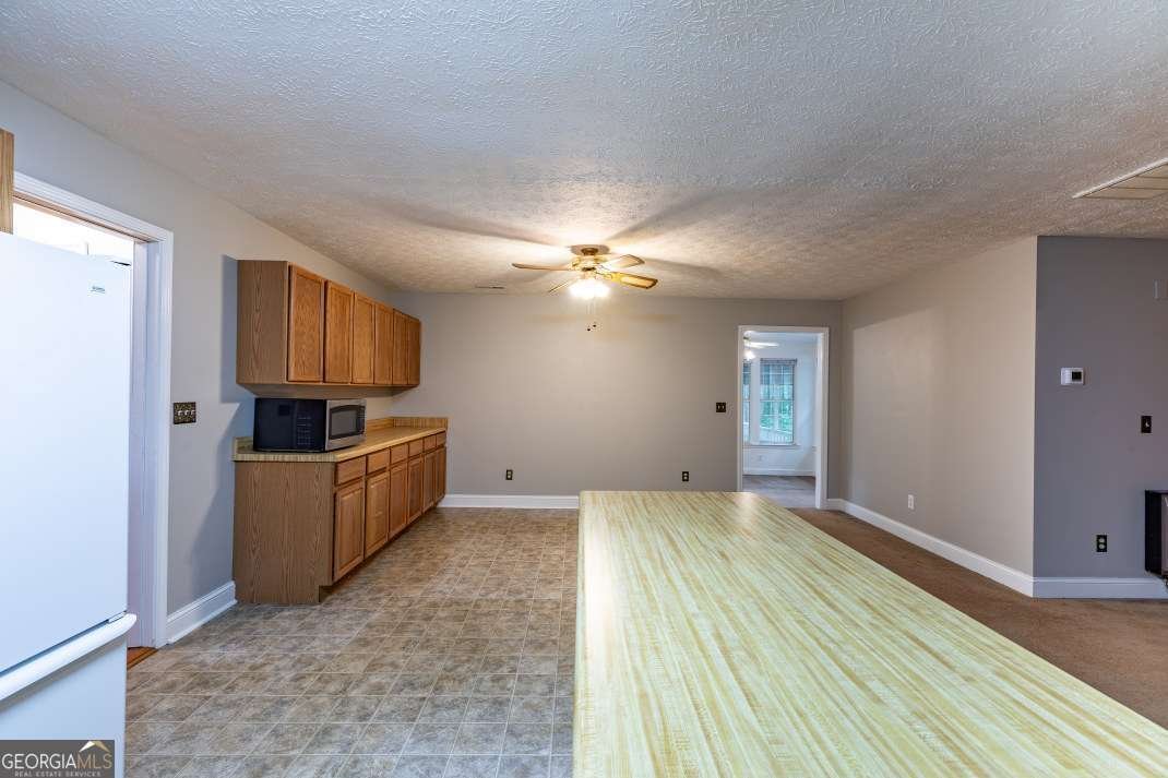 2874 Hickory Cove Lane Hiawassee - 15