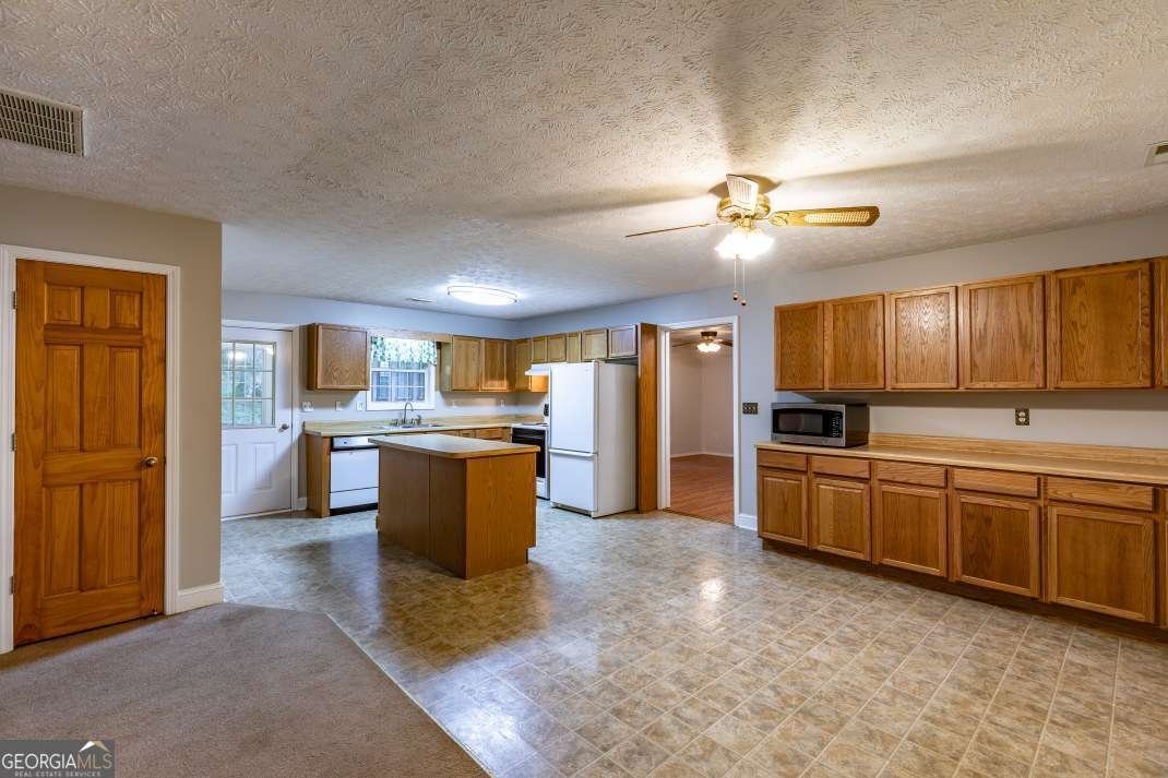 2874 Hickory Cove Lane Hiawassee - 16
