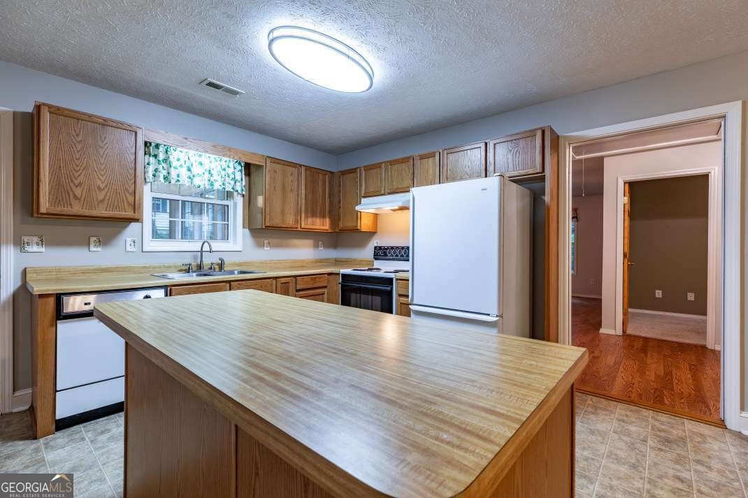 2874 Hickory Cove Lane Hiawassee - 17