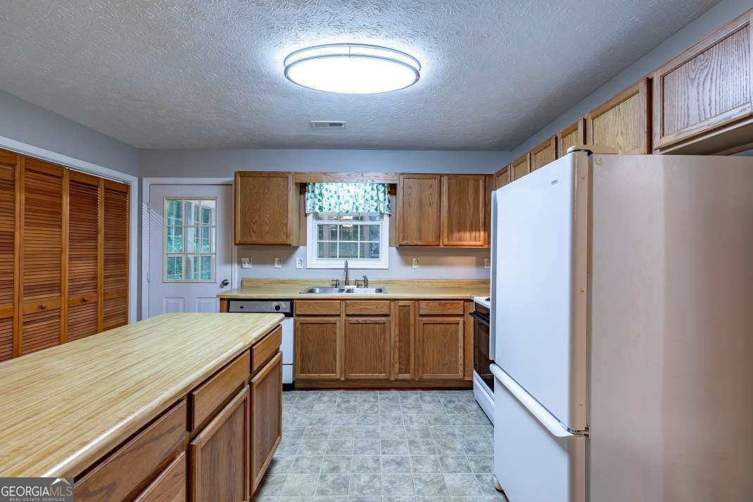 2874 Hickory Cove Lane Hiawassee - 18