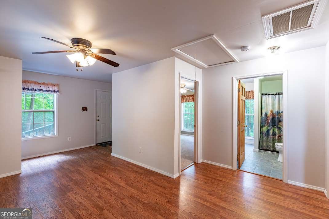 2874 Hickory Cove Lane Hiawassee - 6