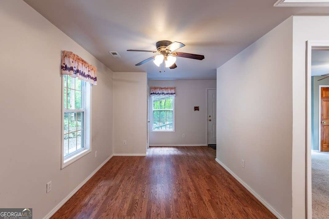 2874 Hickory Cove Lane Hiawassee - 7