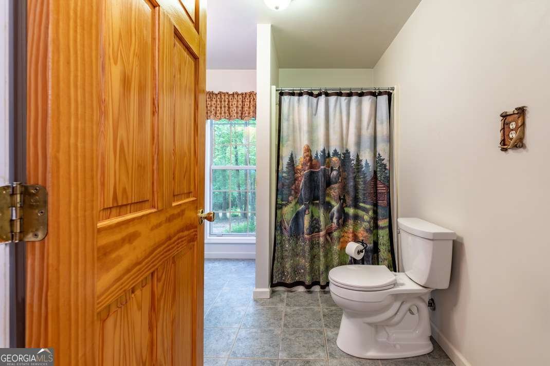 2874 Hickory Cove Lane Hiawassee - 8