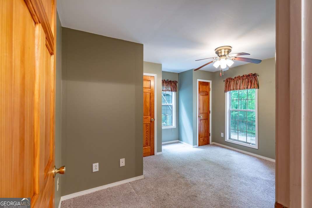 2874 Hickory Cove Lane Hiawassee - 9