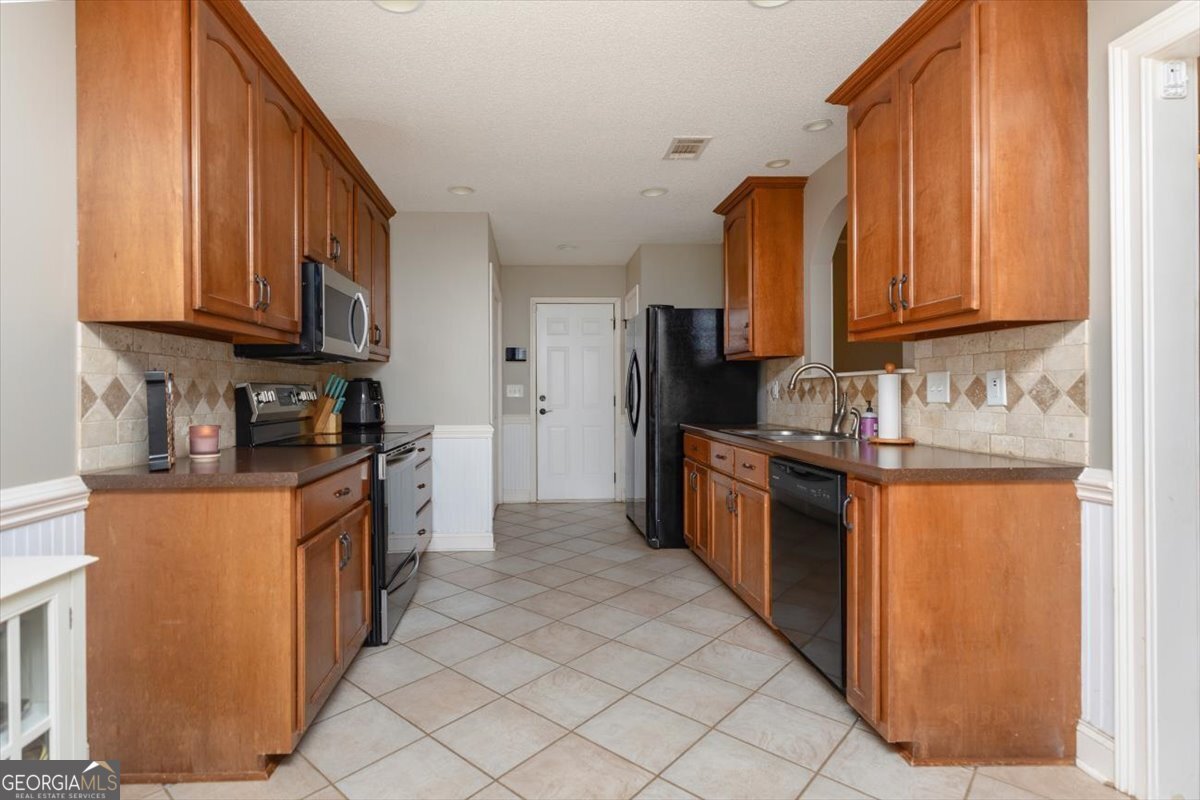 515 Wooden Eagle Trail Kathleen - 10
