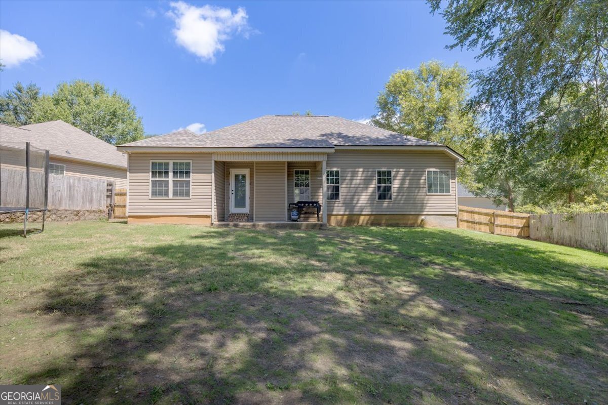 515 Wooden Eagle Trail Kathleen - 29