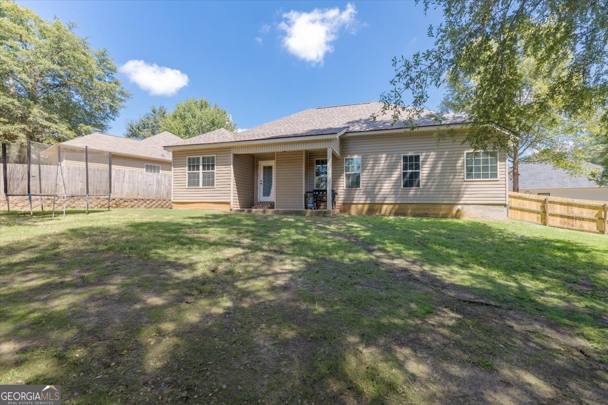 515 Wooden Eagle Trail Kathleen - 30