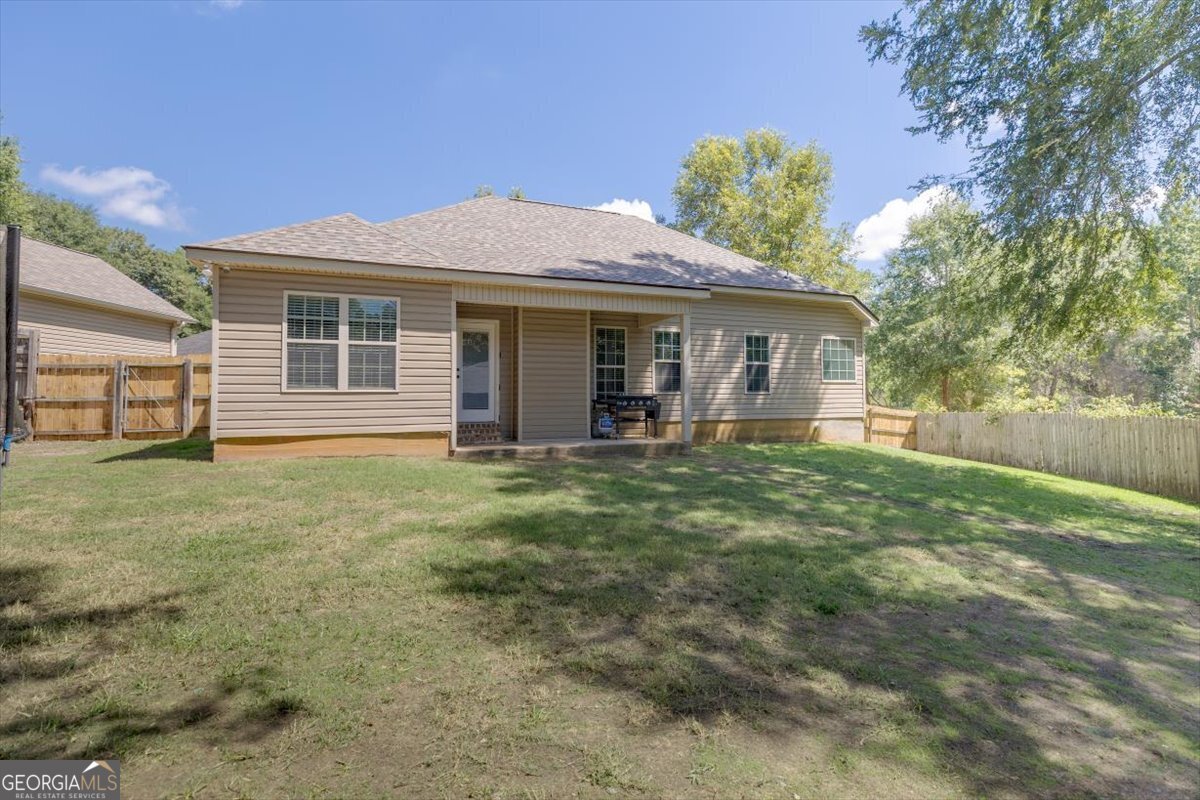 515 Wooden Eagle Trail Kathleen - 31
