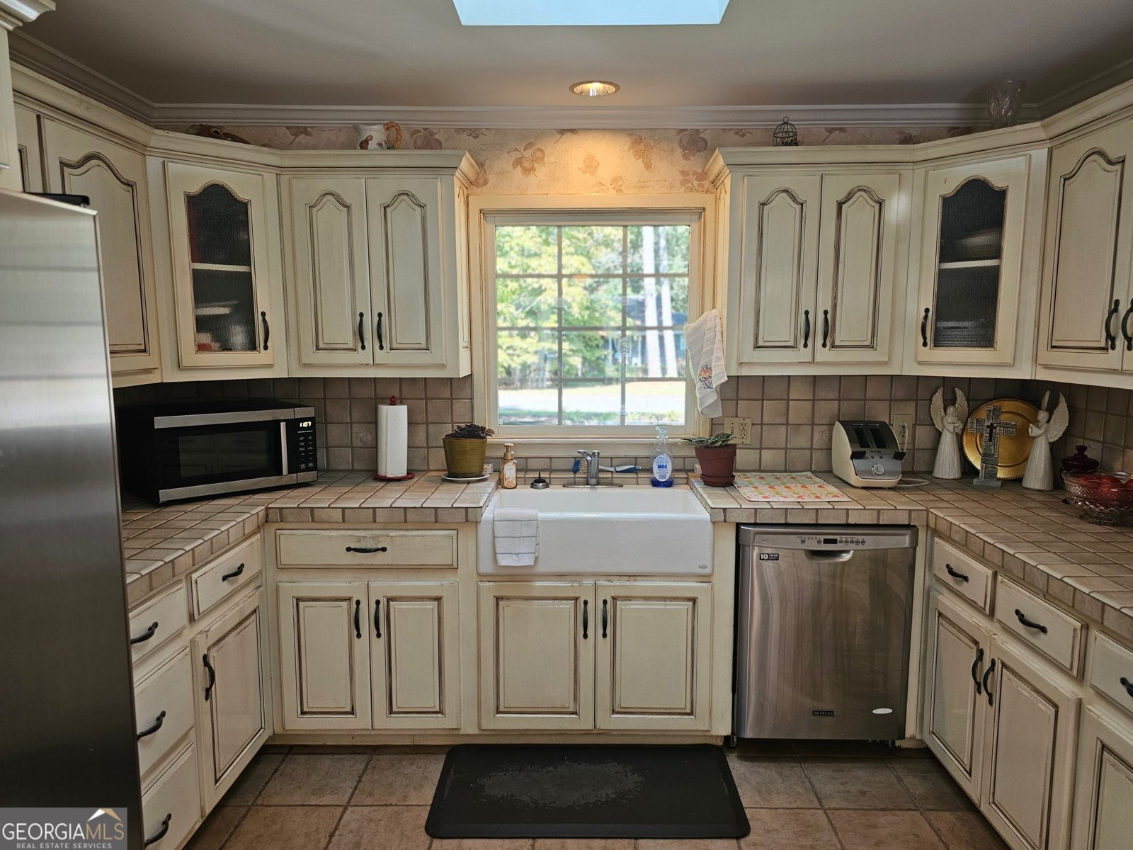 20 Camp Court Carrollton - 13