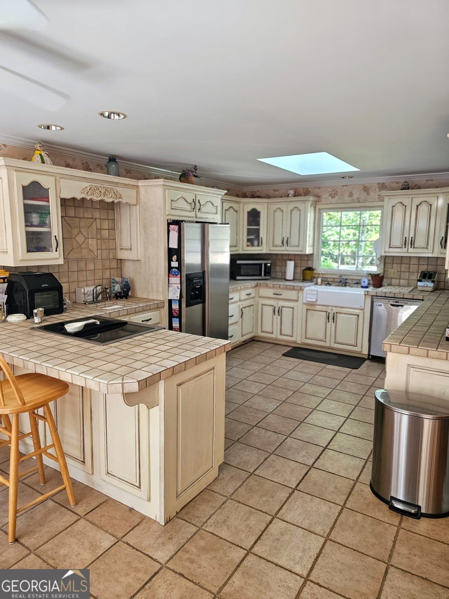 20 Camp Court Carrollton - 19