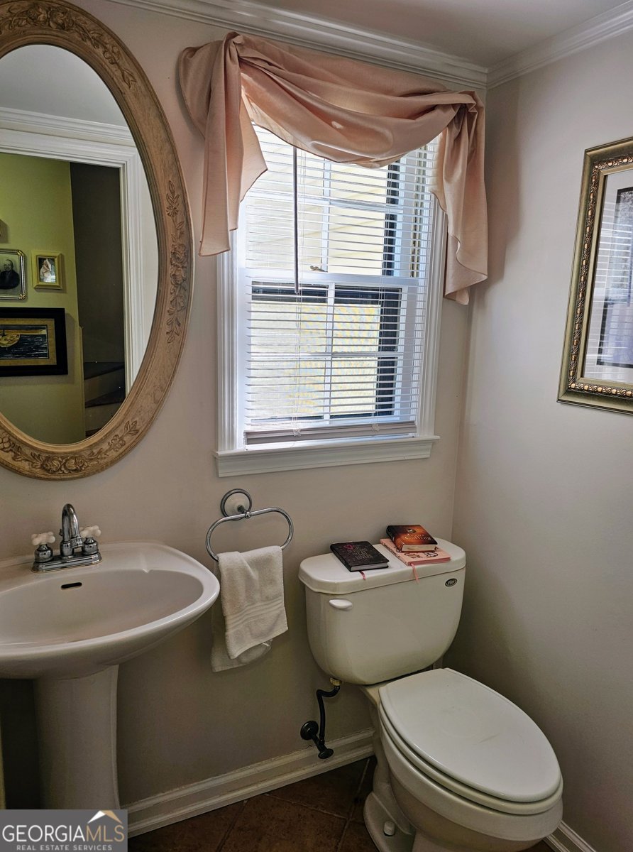 20 Camp Court Carrollton - 21