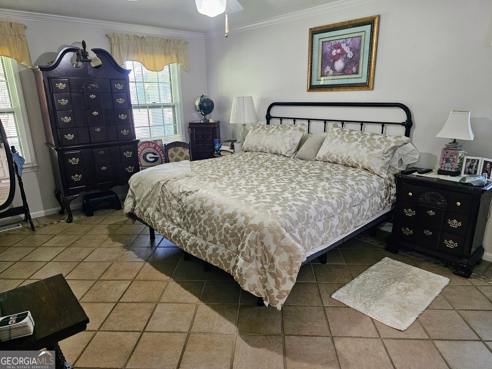 20 Camp Court Carrollton - 22