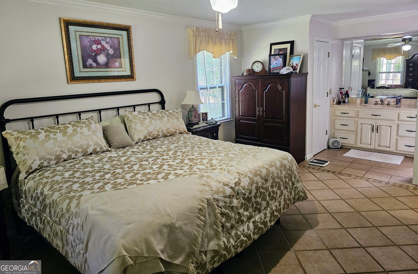 20 Camp Court Carrollton - 23