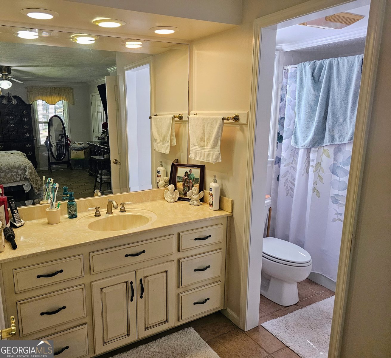20 Camp Court Carrollton - 24