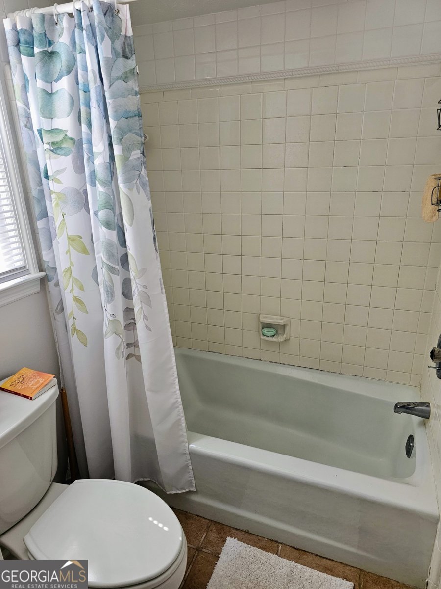 20 Camp Court Carrollton - 25