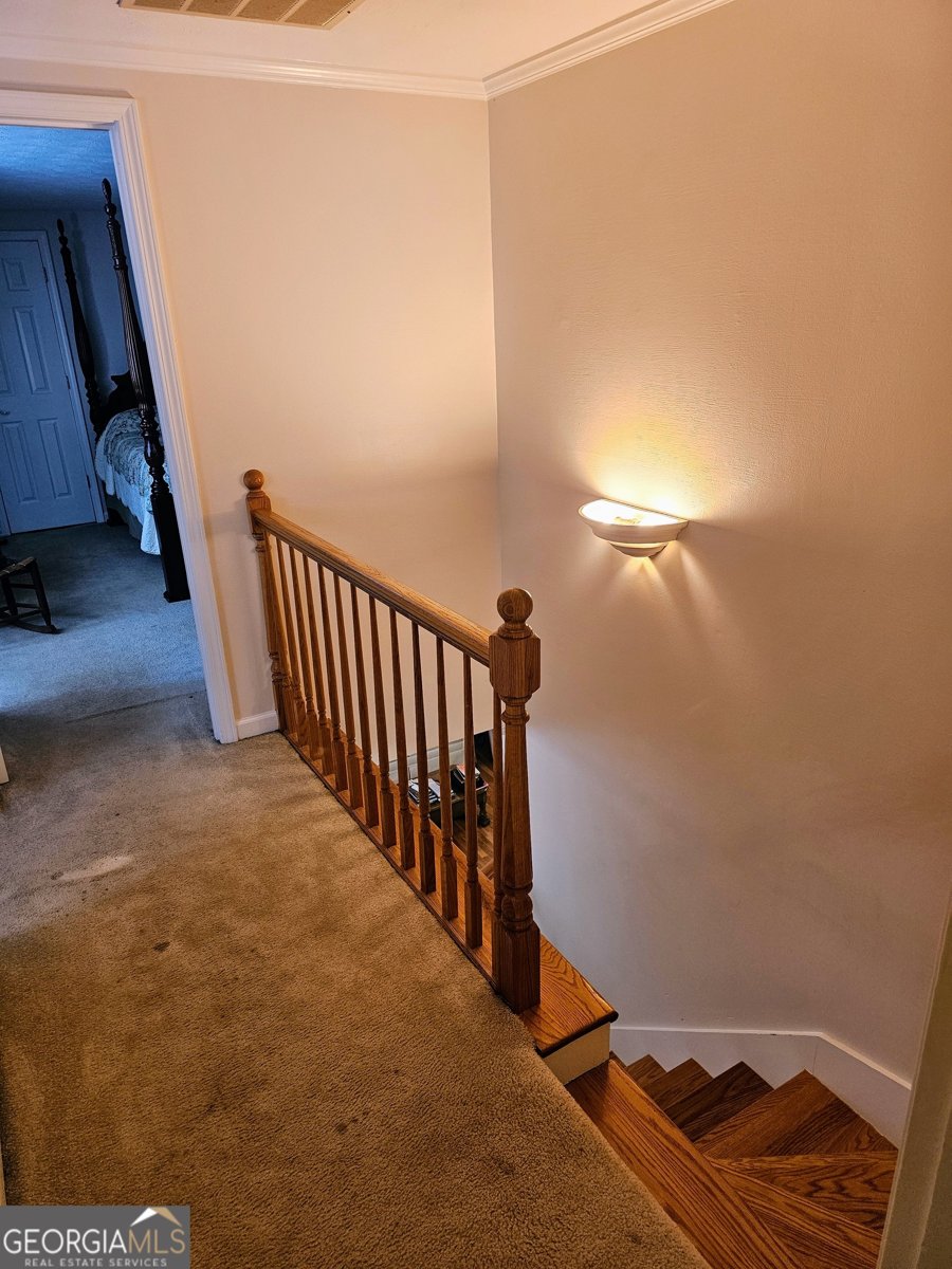20 Camp Court Carrollton - 28