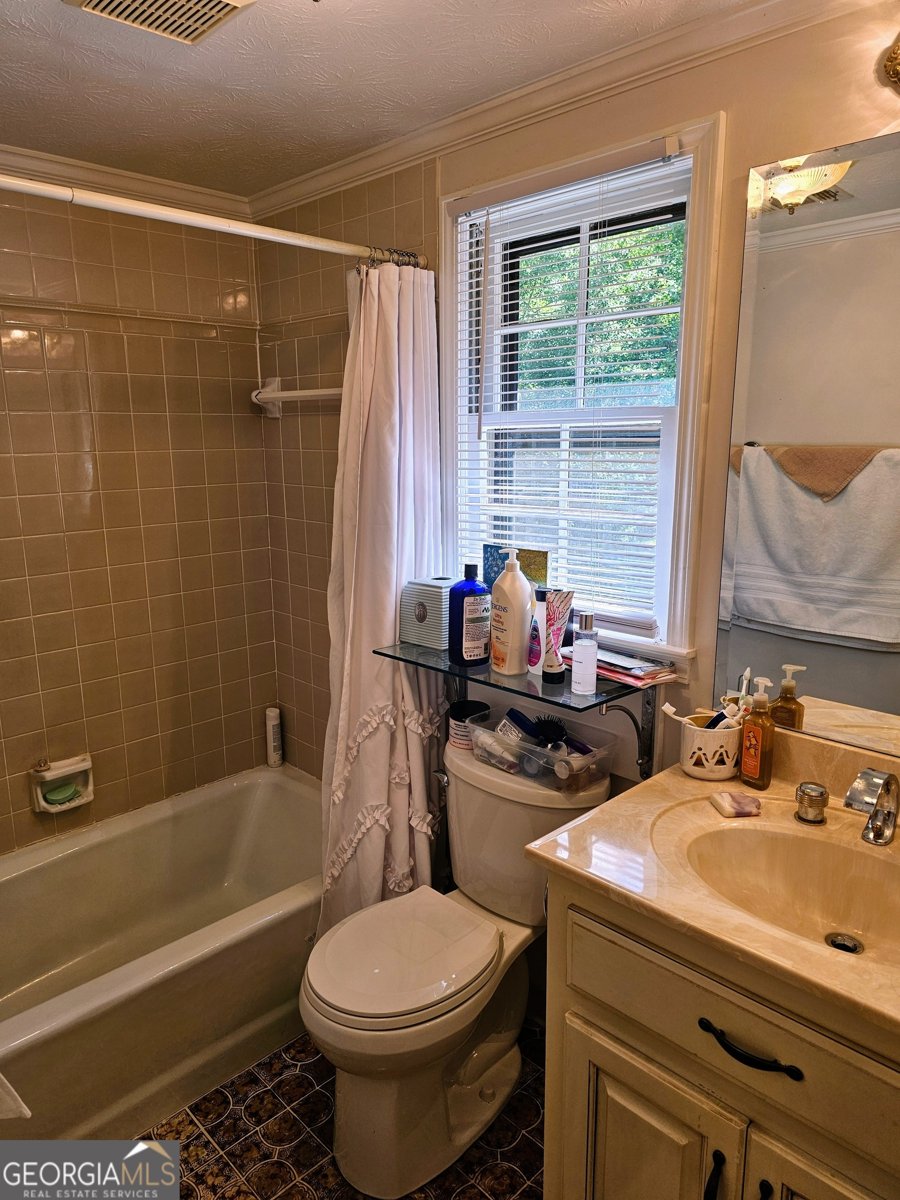 20 Camp Court Carrollton - 29
