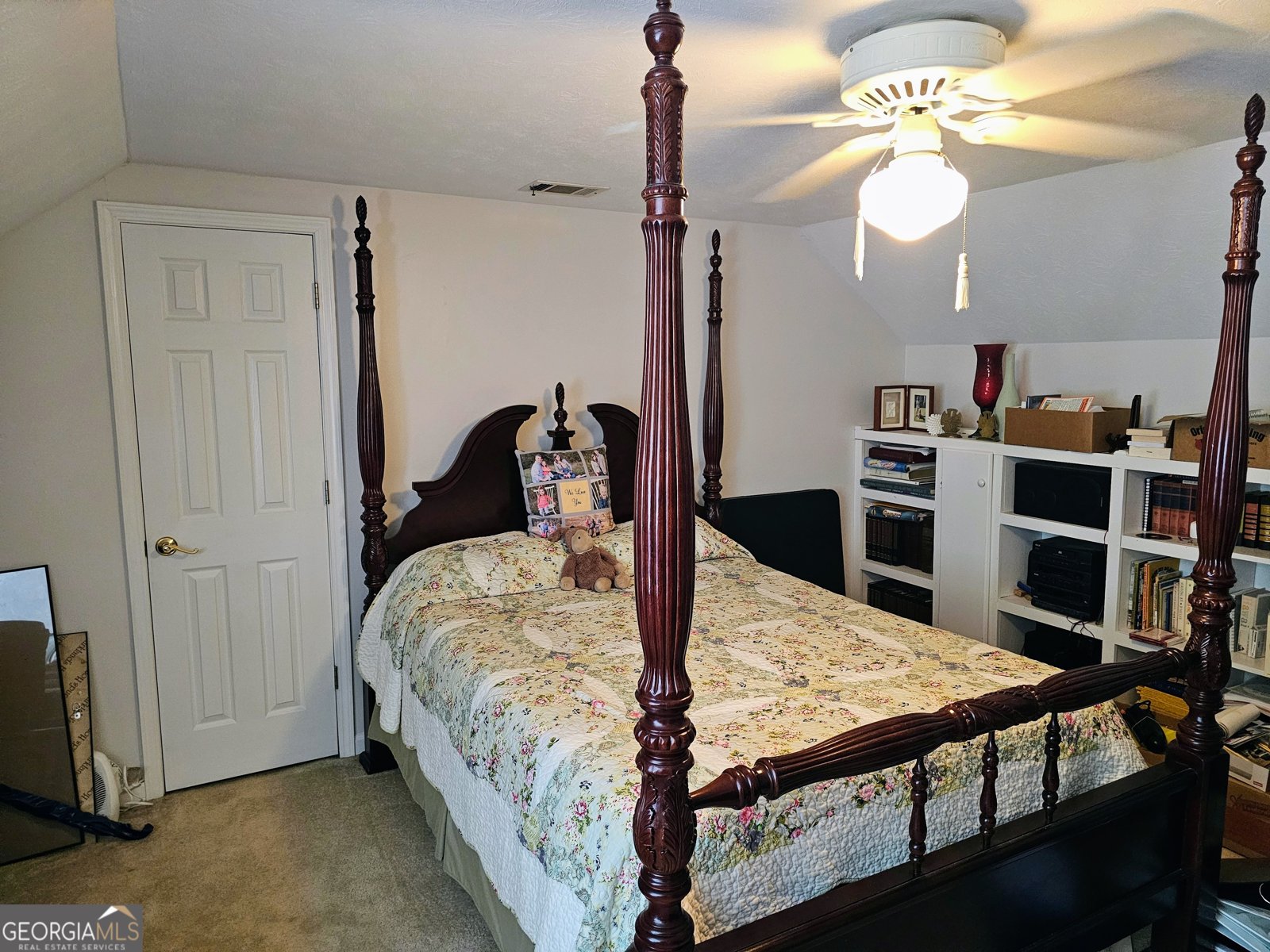20 Camp Court Carrollton - 31