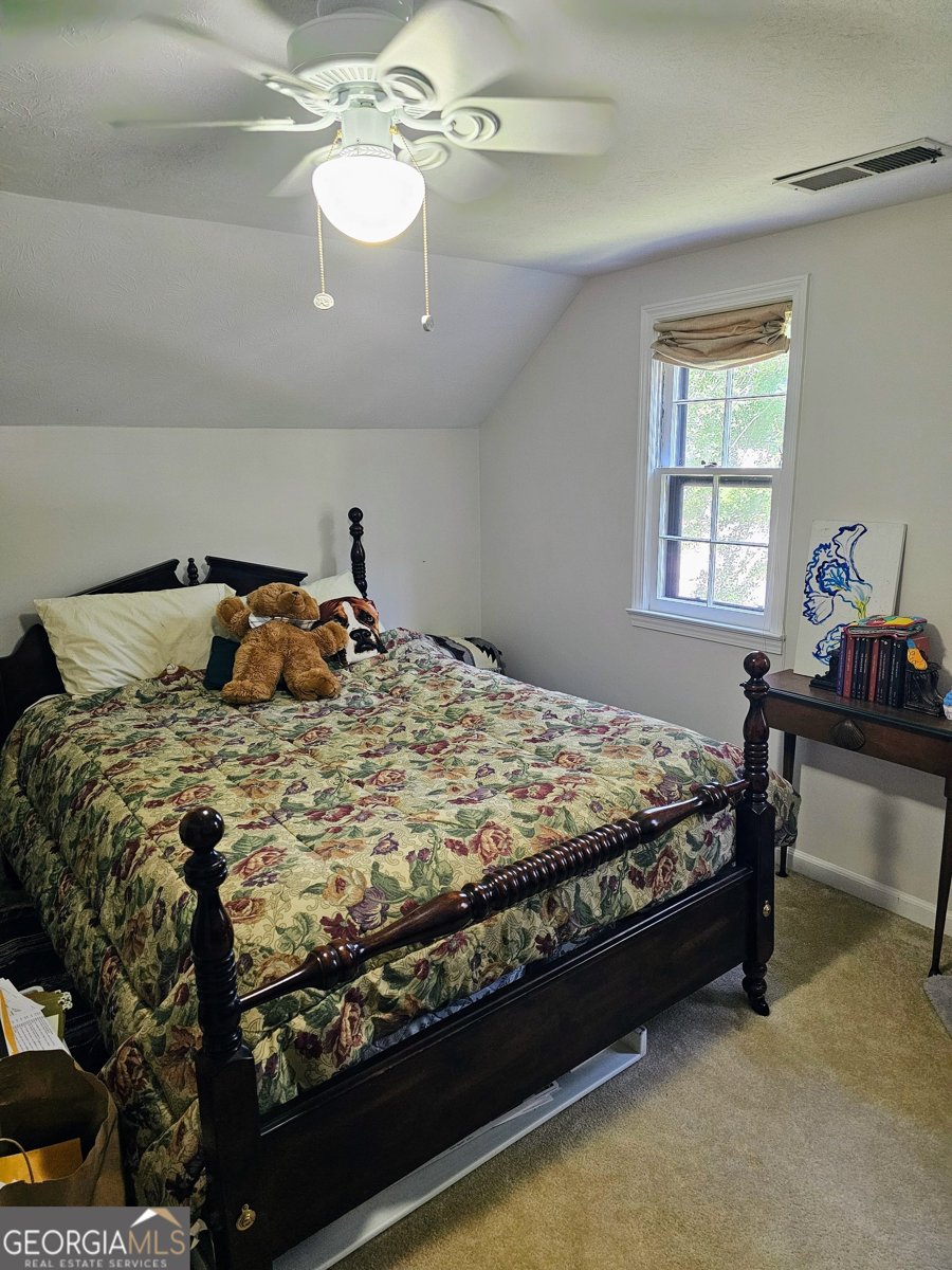 20 Camp Court Carrollton - 32