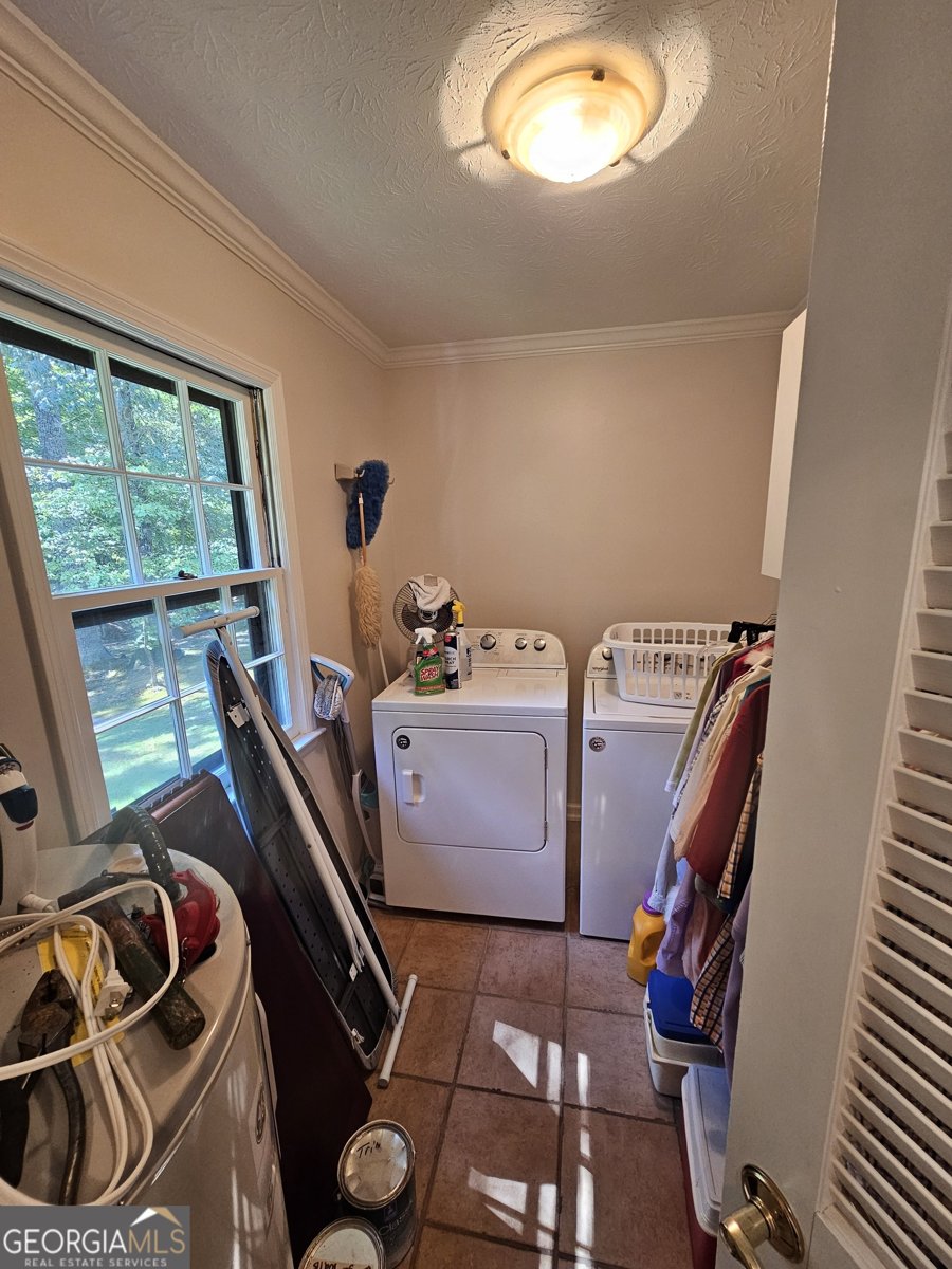 20 Camp Court Carrollton - 36