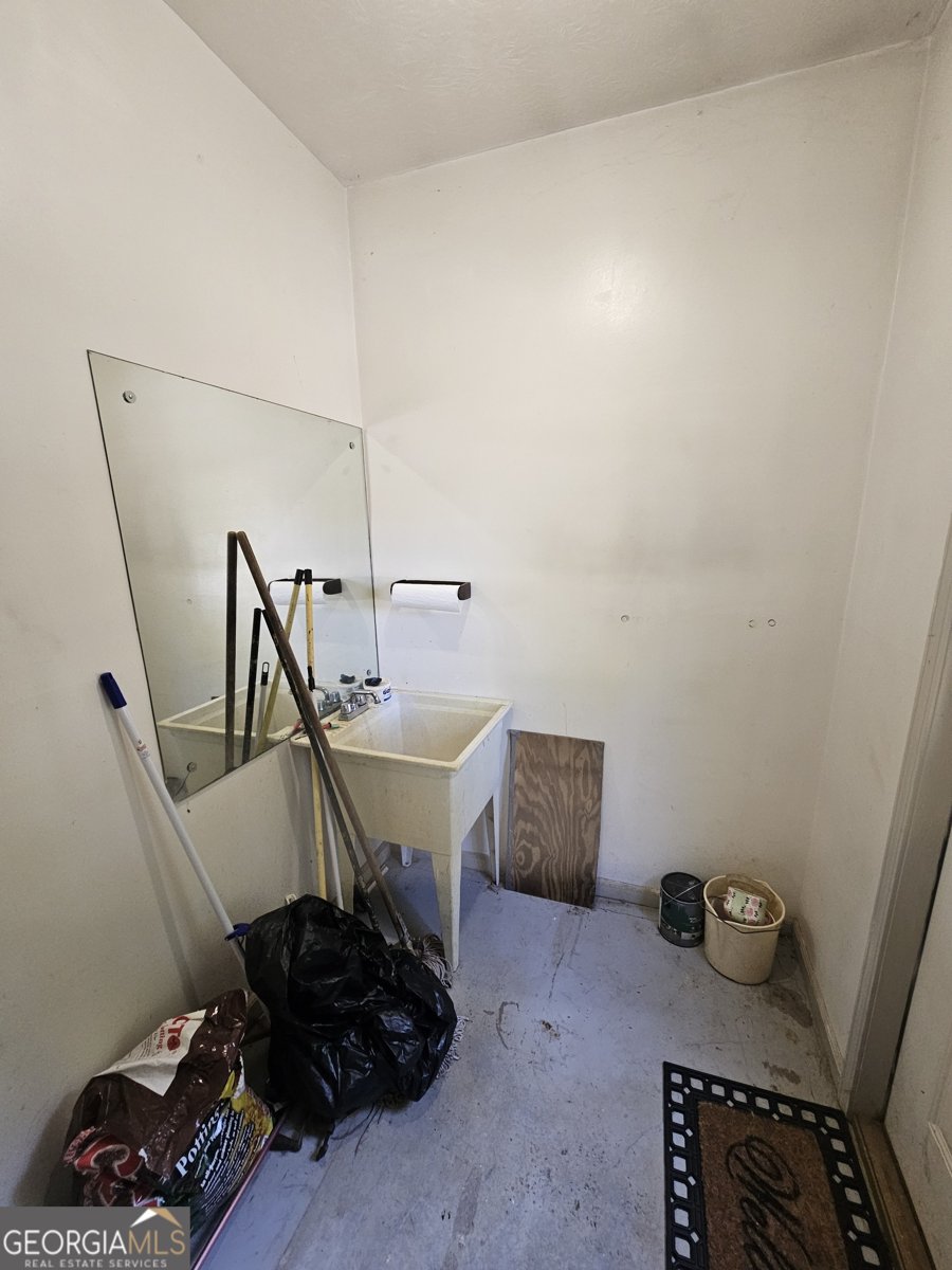 20 Camp Court Carrollton - 37