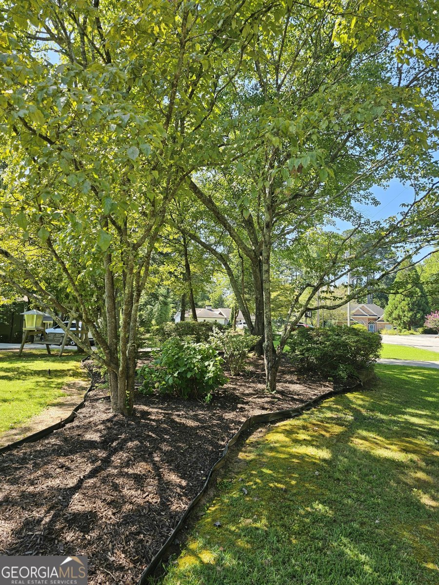 20 Camp Court Carrollton - 38
