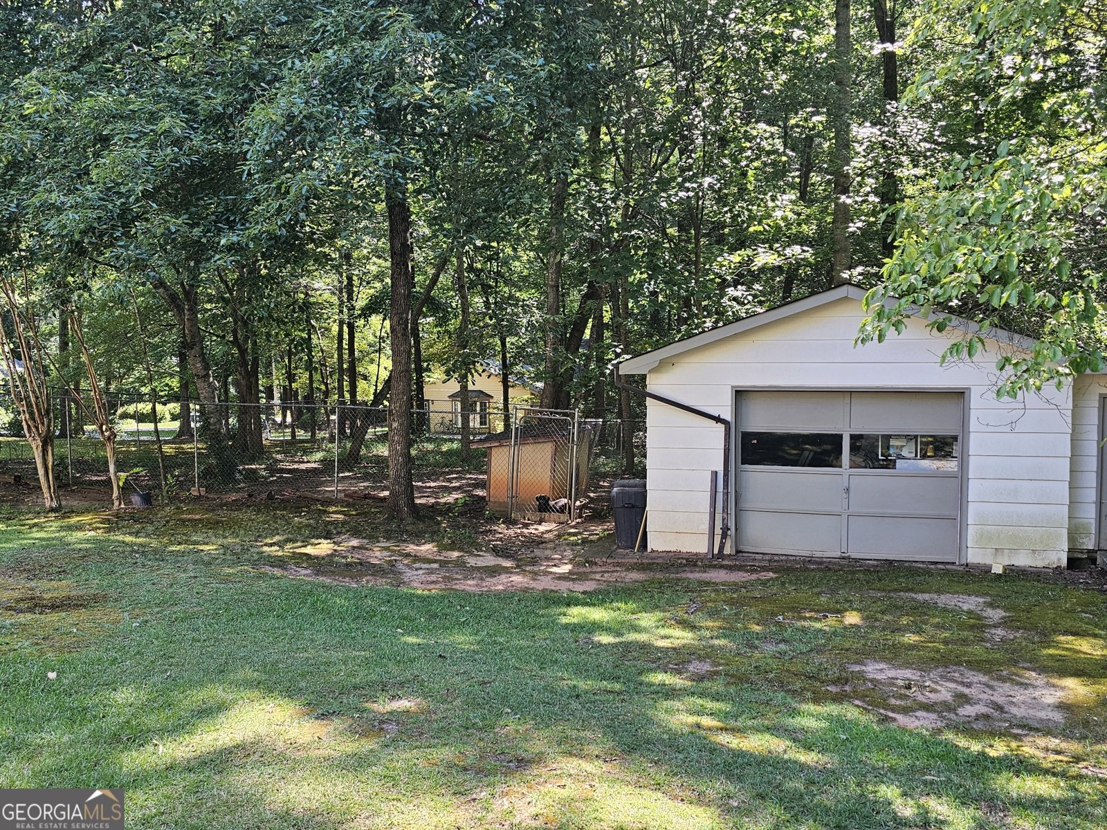 20 Camp Court Carrollton - 41