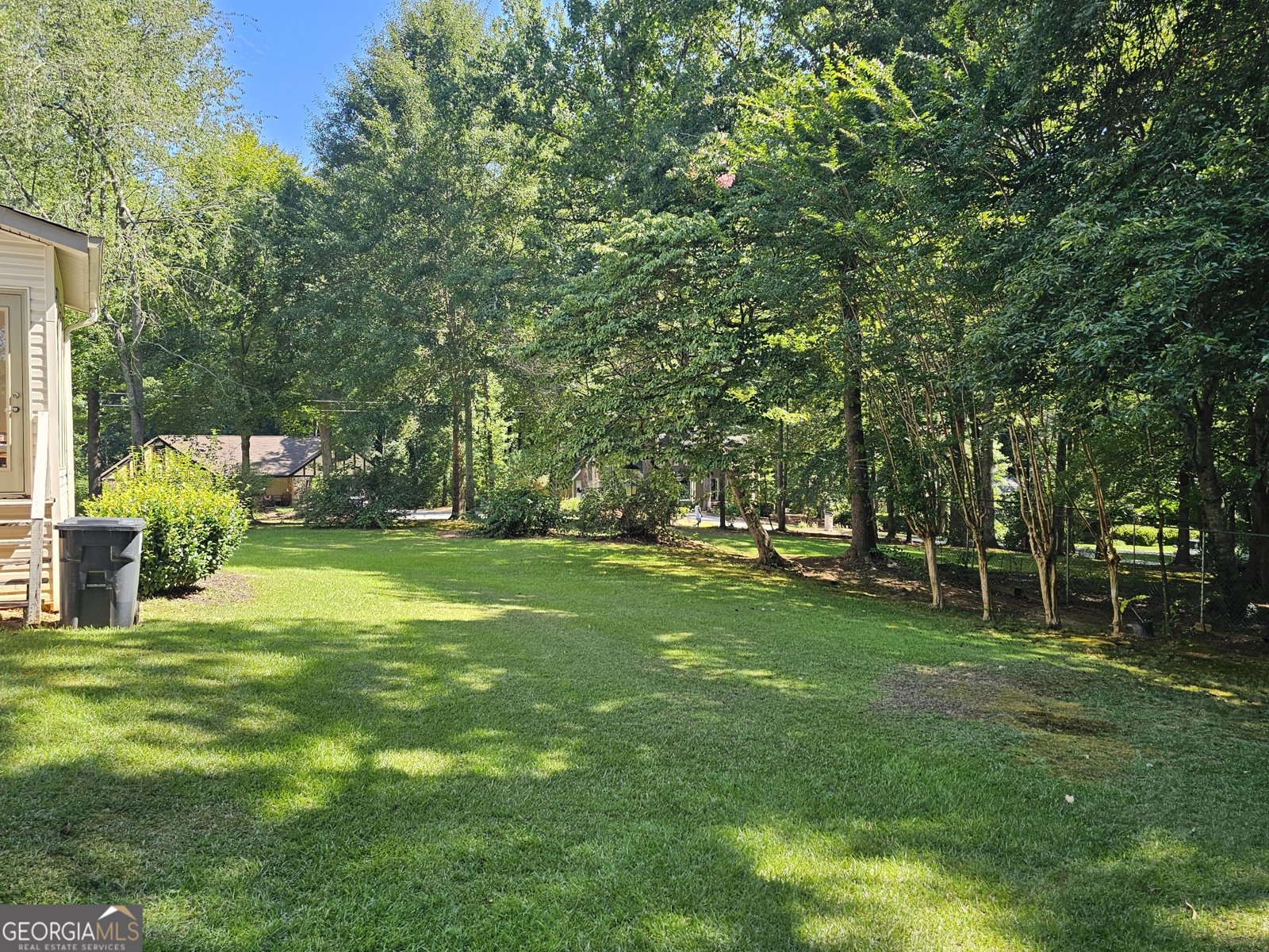 20 Camp Court Carrollton - 42