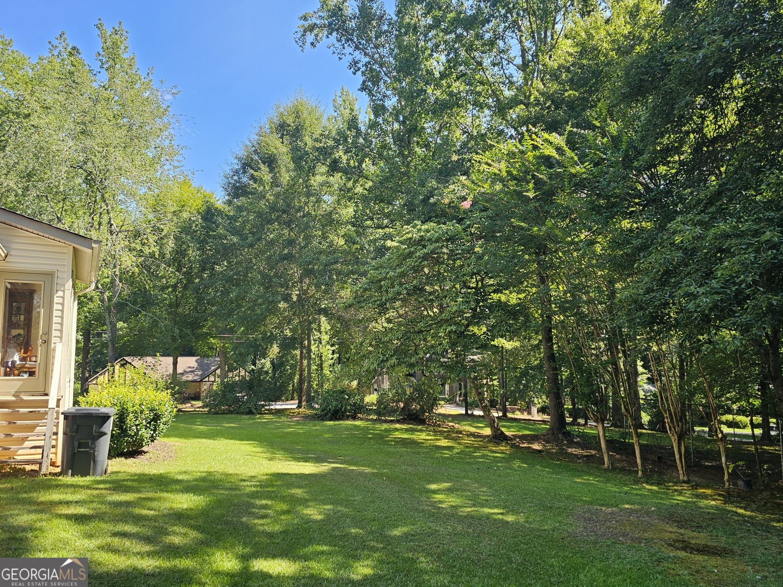 20 Camp Court Carrollton - 43