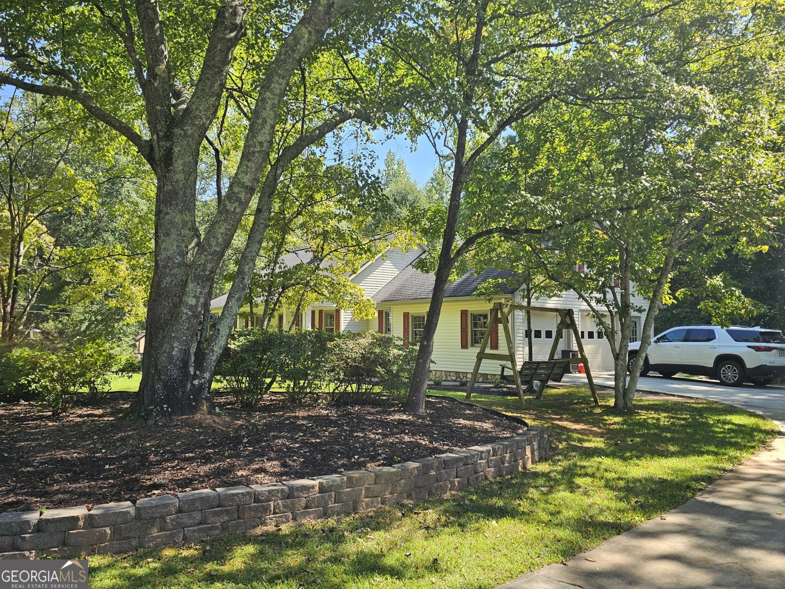 20 Camp Court Carrollton - 44