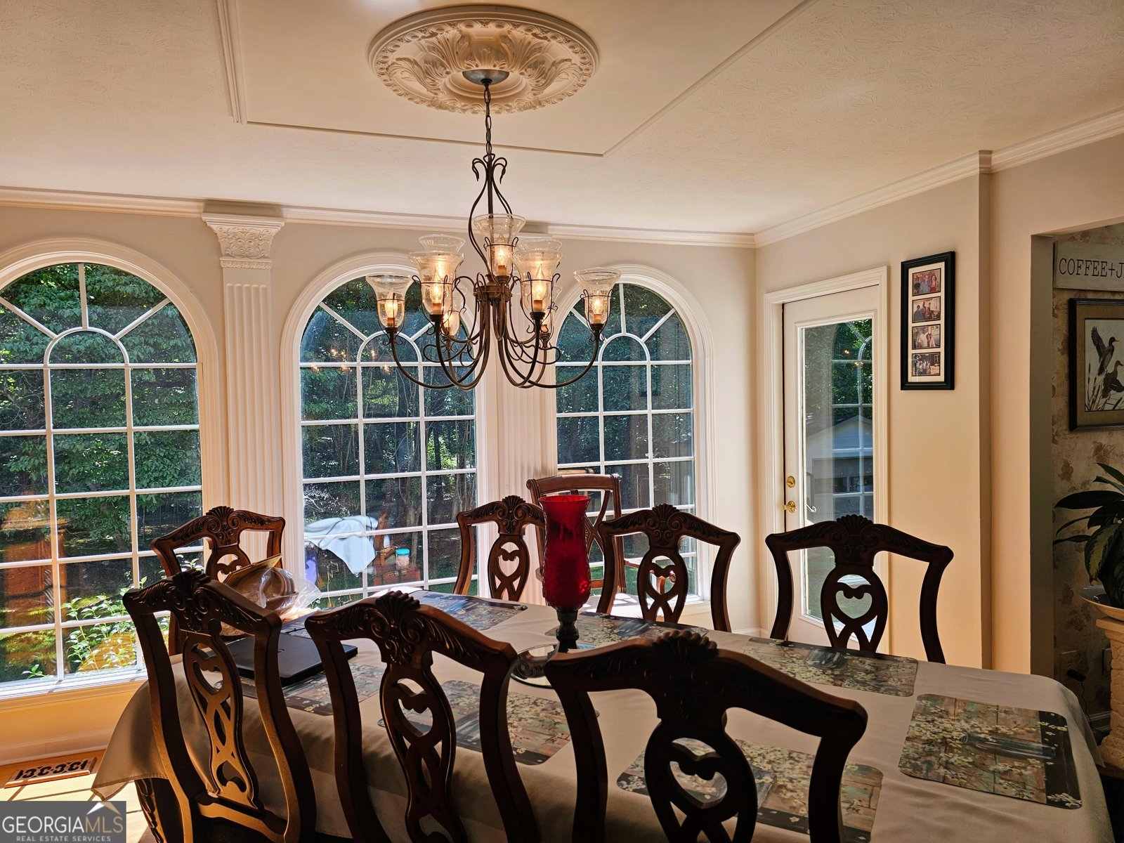 20 Camp Court Carrollton - 9