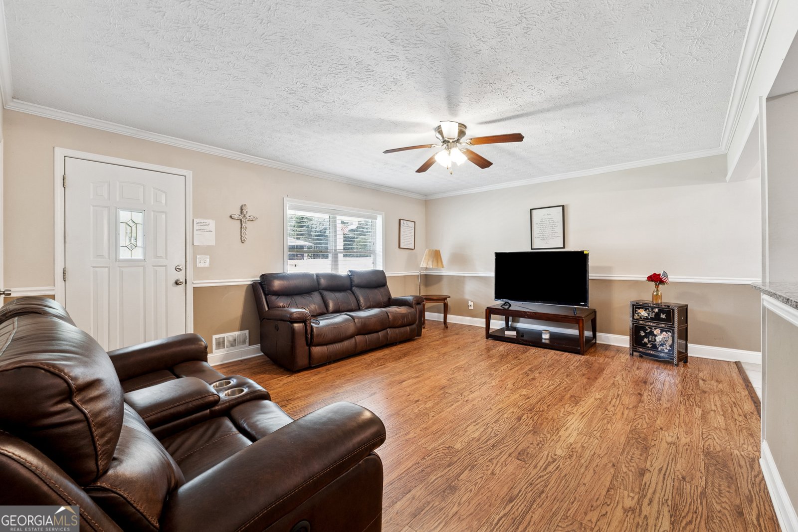 4567 DUNCAN Drive Sugar Hill - 2