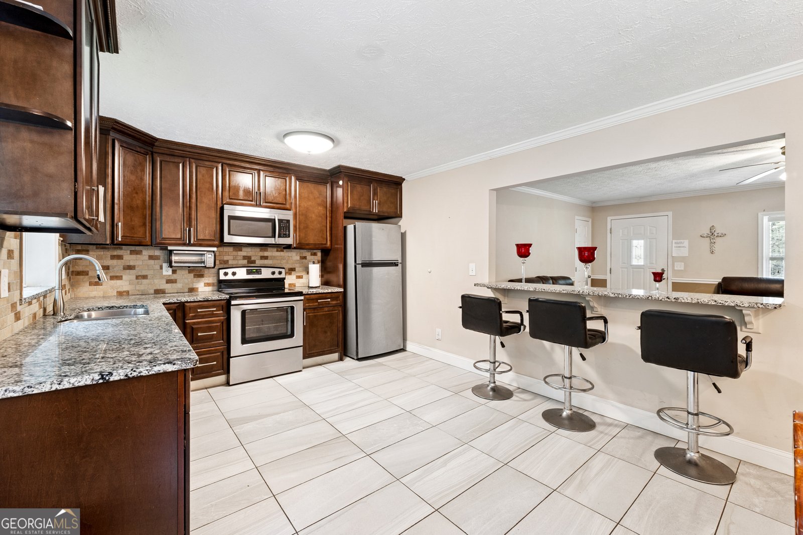 4567 DUNCAN Drive Sugar Hill - 3