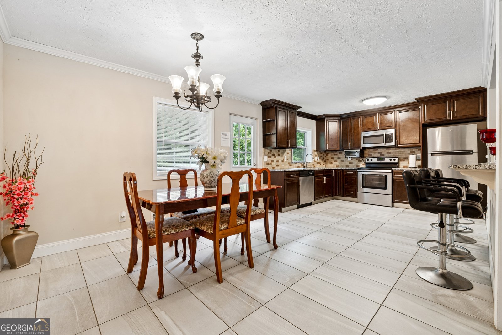 4567 DUNCAN Drive Sugar Hill - 4