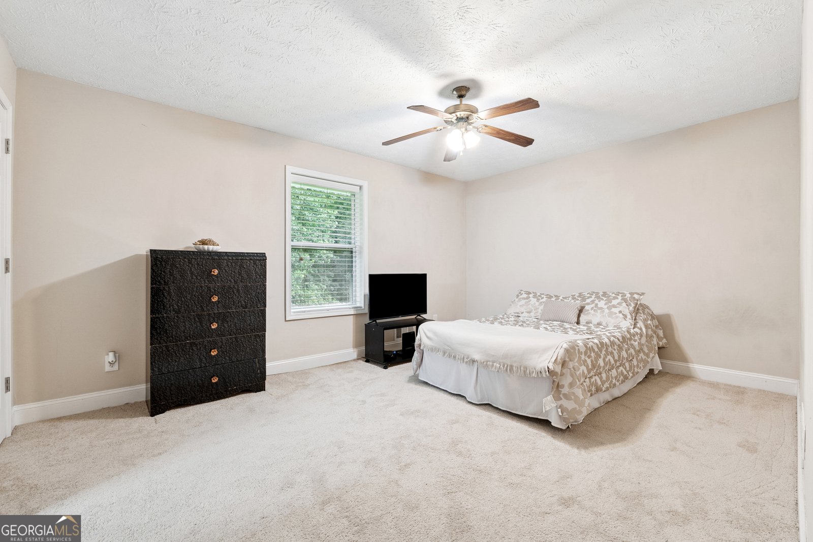 4567 DUNCAN Drive Sugar Hill - 5