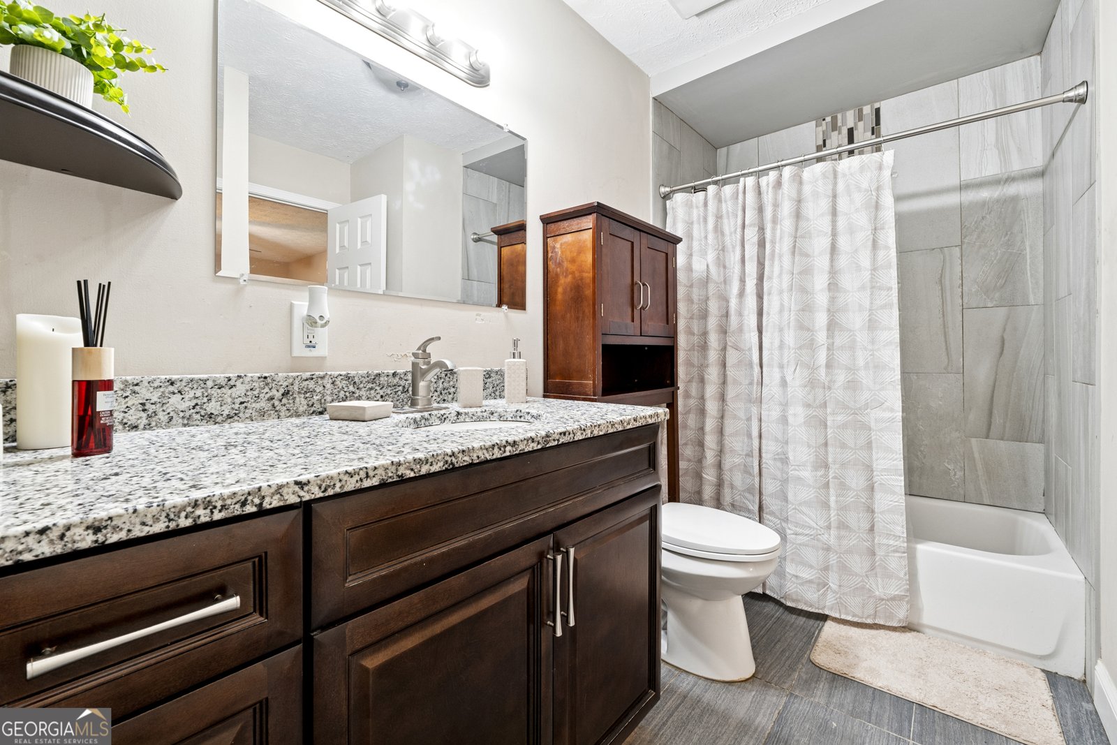 4567 DUNCAN Drive Sugar Hill - 6