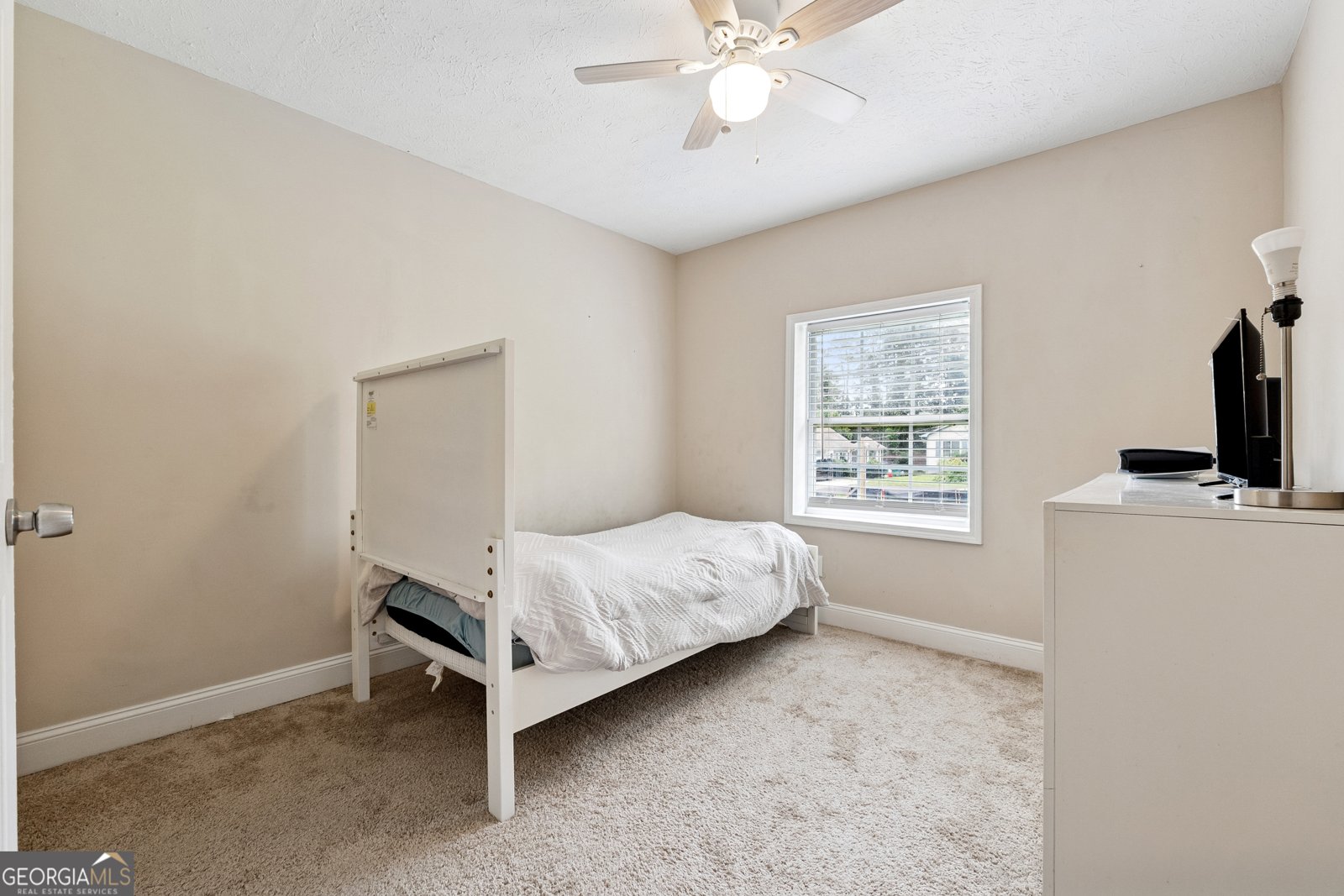 4567 DUNCAN Drive Sugar Hill - 7