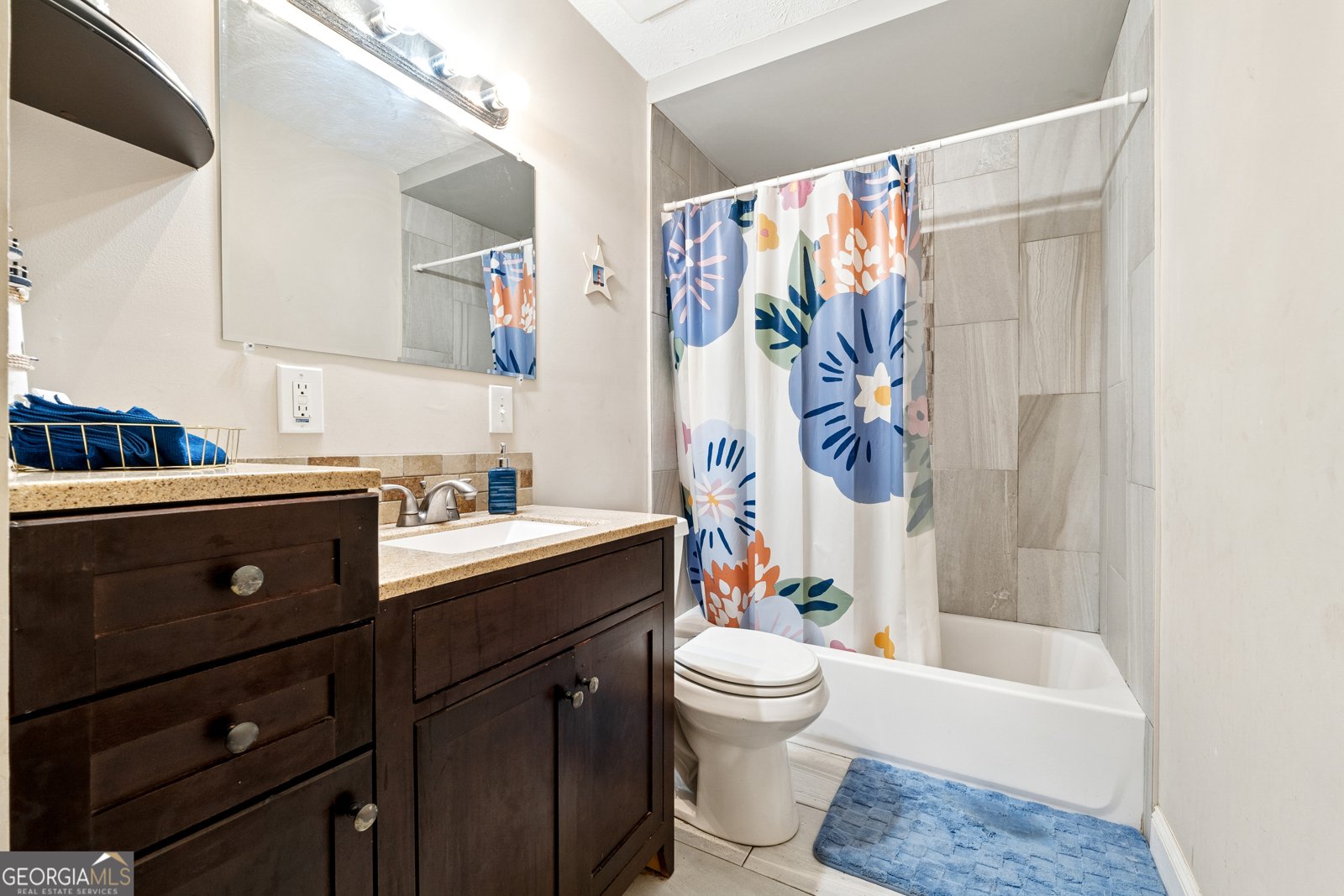 4567 DUNCAN Drive Sugar Hill - 9