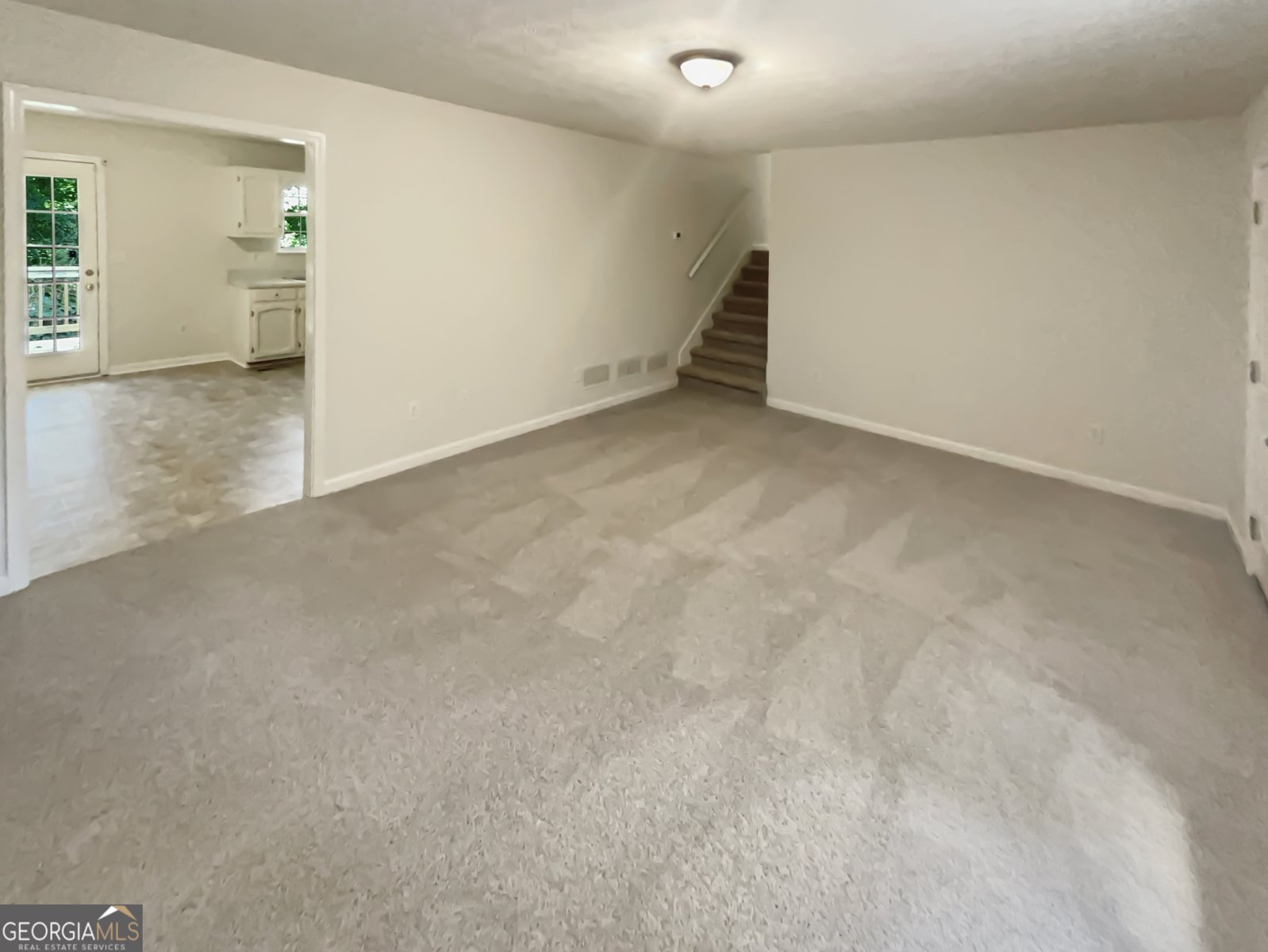 501 Hollis Thompson Drive Whitesburg - 10