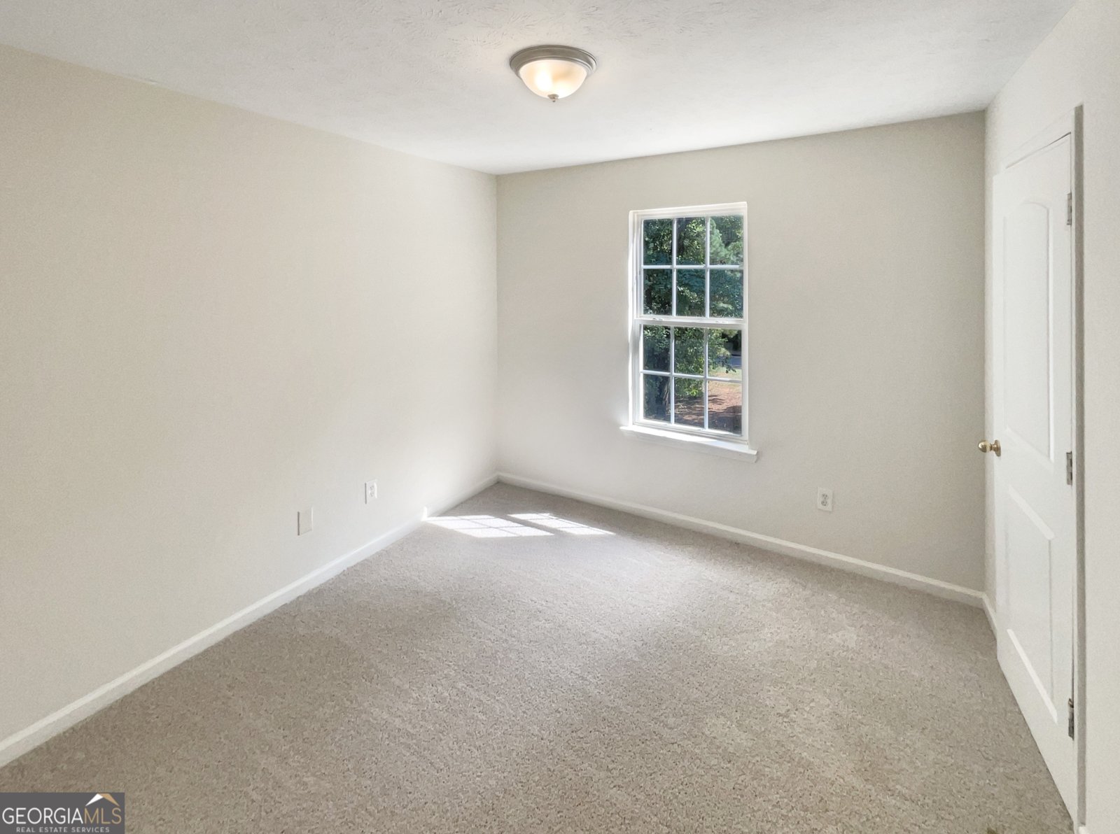 501 Hollis Thompson Drive Whitesburg - 11