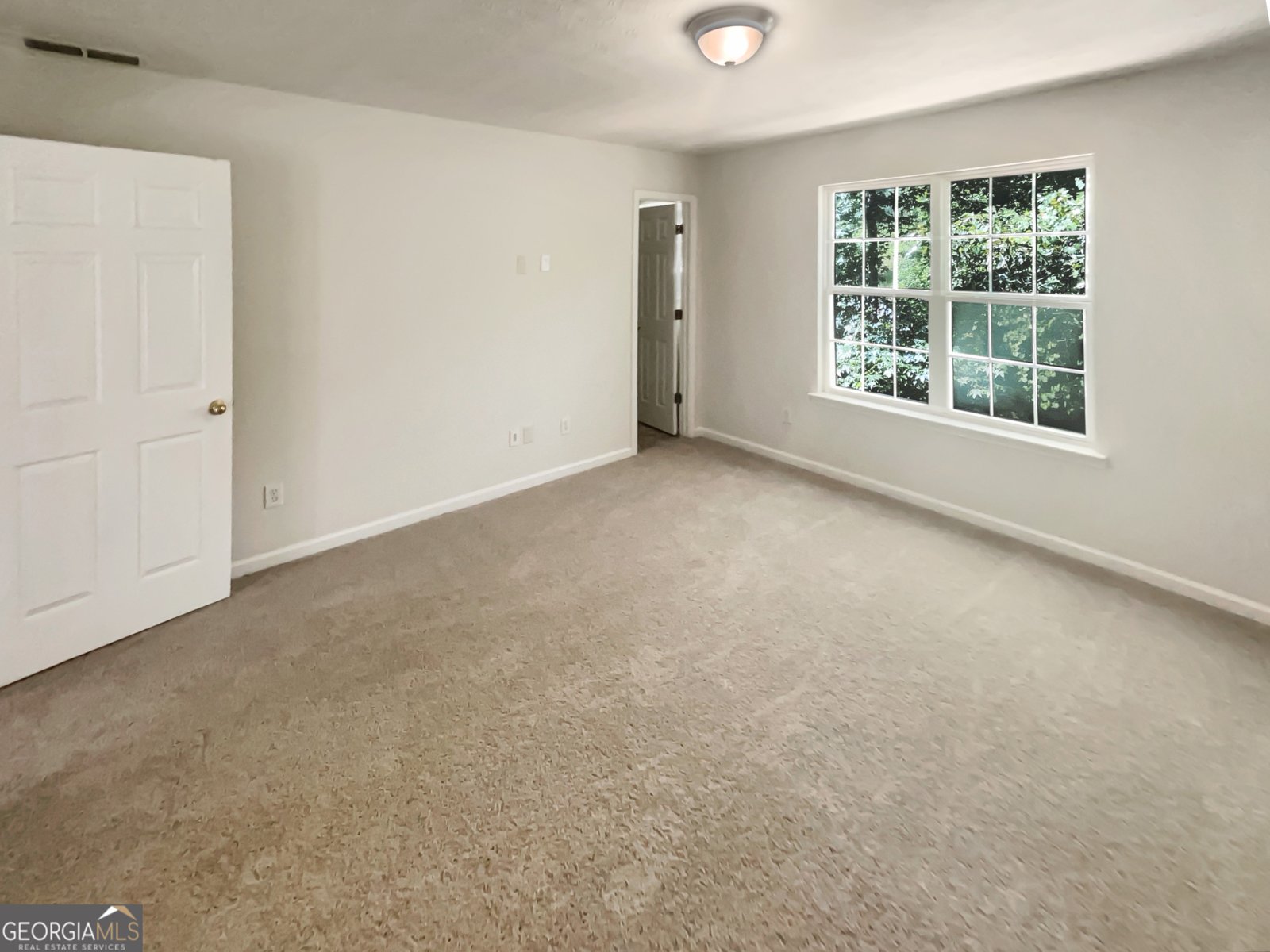501 Hollis Thompson Drive Whitesburg - 13