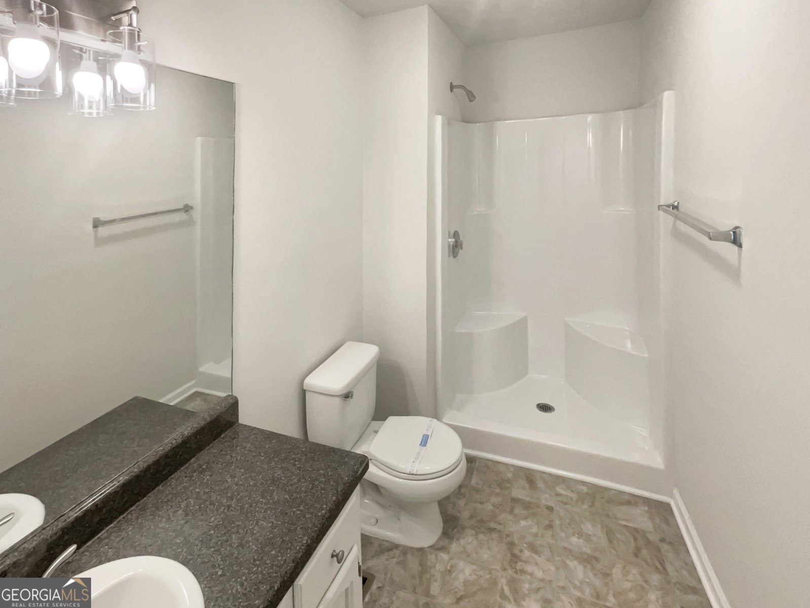 501 Hollis Thompson Drive Whitesburg - 14