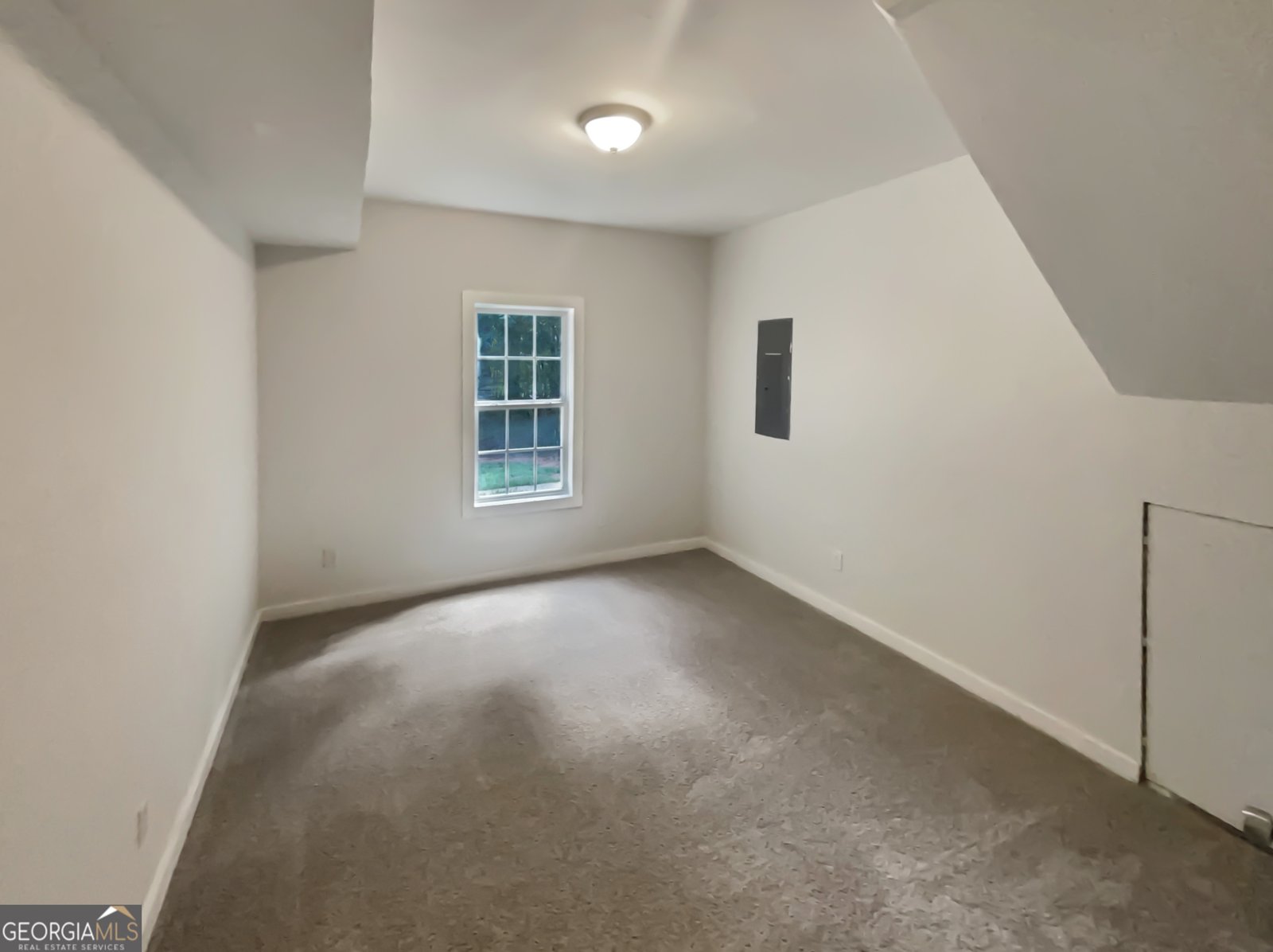 501 Hollis Thompson Drive Whitesburg - 15